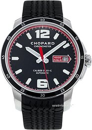 Chopard Mille Miglia 168565-3001