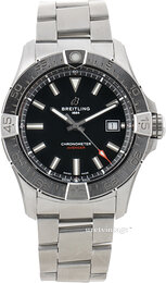 Breitling Avenger Automatic 42 A17328101B1A1