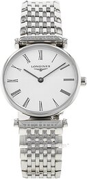 Longines Grande Classique L4.209.4.11.6