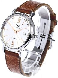 IWC Portofino IW458601