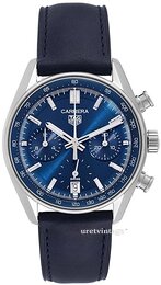 TAG Heuer Carrera CBS2212.FC6535