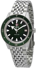 Rado Captain Cook R32500328