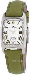 Hamilton American Classic Boulton H13321813