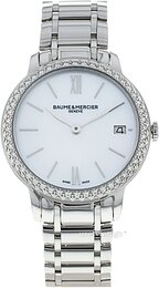Baume & Mercier Classima M0A10478