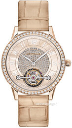 Montblanc Boheme 118810
