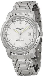 Longines Saint-Imier L2.766.4.79.6