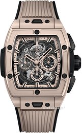 Hublot Spirit of Big Bang 642.CZ.6110.RX