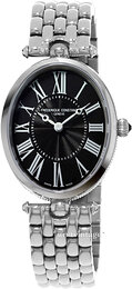 Frederique Constant Classics FC-200MPB2V6B