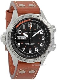Hamilton H77755533