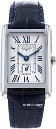 Longines Dolcevita L5.255.4.71.7