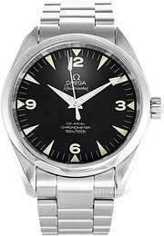 Omega Seamaster Aqua Terra 2503.52.00