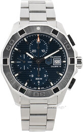 TAG Heuer Aquaracer Chronograph CAY2112.BA0927
