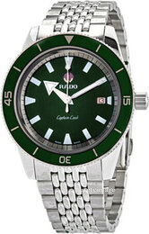 Rado Captain Cook R32505313