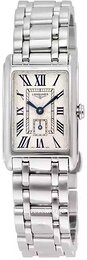 Longines DolceVita L5.255.4.71.6