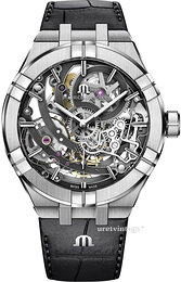 Maurice Lacroix Aikon AI6028-SS001-030-1