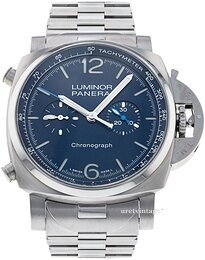 Panerai Luminor PAM01110