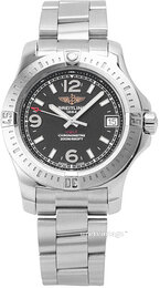 Breitling Colt 36 A7438911-BD82-178A