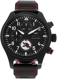 IWC Pilots IW389108