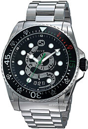 Gucci Dive YA136218
