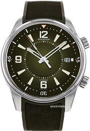 Jaeger LeCoultre Polaris 906863J