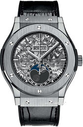 Hublot Classic Fusion 547.NX.0170.LR
