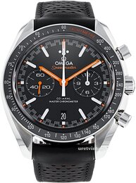 Omega Speedmaster Racing 329.32.44.51.01.001