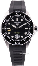 TAG Heuer Aquaracer WBP201A.FT6197