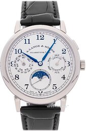 A. Lange & Söhne 1815 238.026
