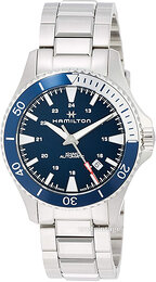 Hamilton H82345141