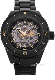 Rado Captain Cook High-Tech Ceramic Limited Edition R32147162