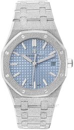 Audemars Piguet Royal Oak 77353BC.GG.1263BC.01