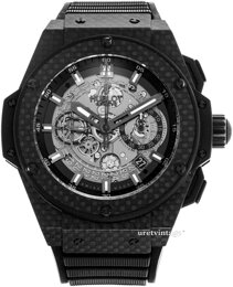 Hublot King Power 701.QX.0140.RX