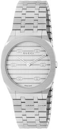 Gucci 25H YA163501