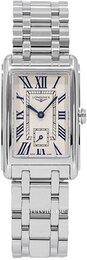 Longines DolceVita L5.512.4.71.6