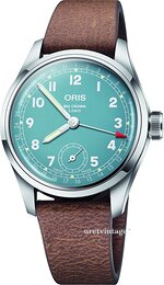 Oris Big Crown 01 473 7786 4065-07 5 19 22FC