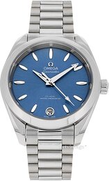 Omega Seamaster Aqua Terra 150M 220.10.34.20.03.002