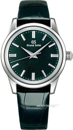 Grand Seiko Elegance Collection SBGW285G