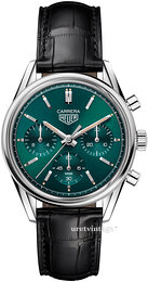 TAG Heuer Carrera CBK221F.FC6479