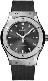 Hublot Classic Fusion 542.NX.7071.RX