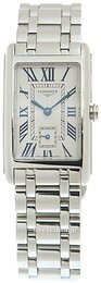 Longines DolceVita L5.512.4.71.6