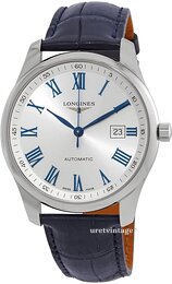 Longines Master L2.893.4.79.2