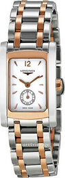 Longines DolceVita L5.155.5.18.7