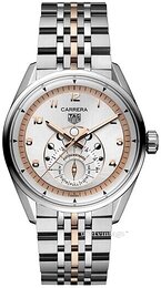 TAG Heuer Carrera Astronomer WBX2111.BD0002