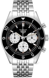 TAG Heuer Heritage CBE2110.BA0687