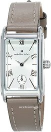 Hamilton American Classic Ardmore H11221514