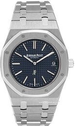 Audemars Piguet Royal Oak Selfwinding 15202ST.0.0944ST.03