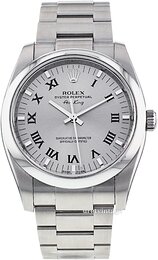 Rolex Air-King 114200/2