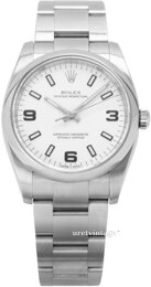 Rolex Air-King 114200/3