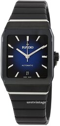 Rado Anatom R10202209