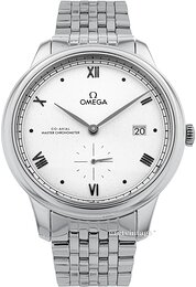 Omega De Ville Prestige 434.10.41.20.02.001